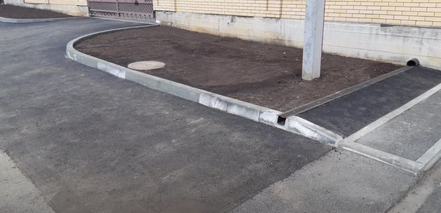 https://petrozavodsk.blago-s.ru/storage/app/uploads/public/646/325/9e5/6463259e5c06a981963946.png