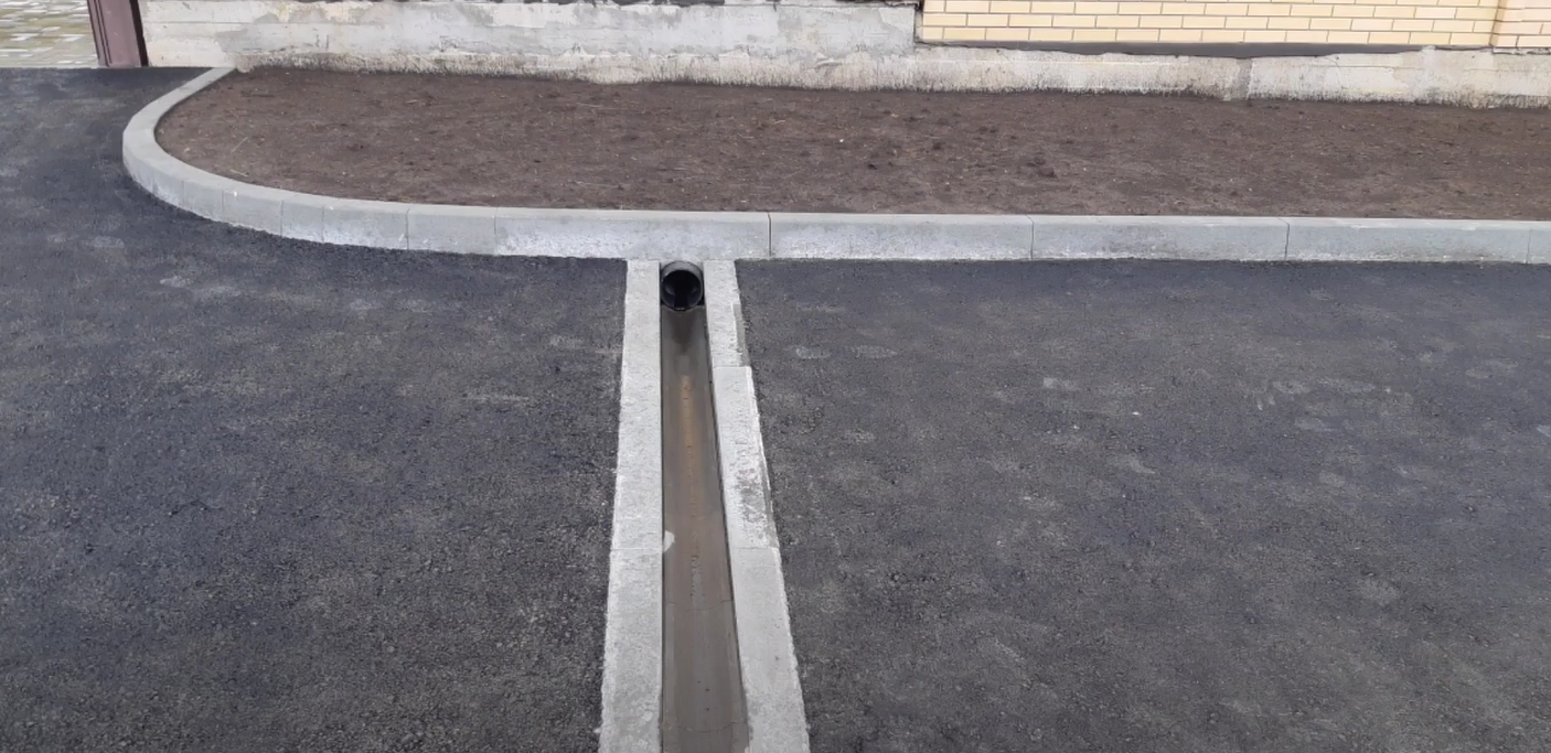 https://petrozavodsk.blago-s.ru/storage/app/uploads/public/646/325/9eb/6463259ebd20b253090463.png