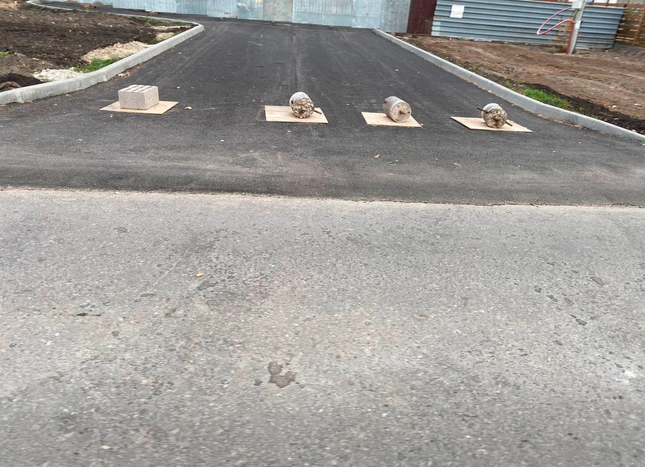 https://petrozavodsk.blago-s.ru/storage/app/uploads/public/670/39e/1f2/67039e1f2e0d2592390125.jpg