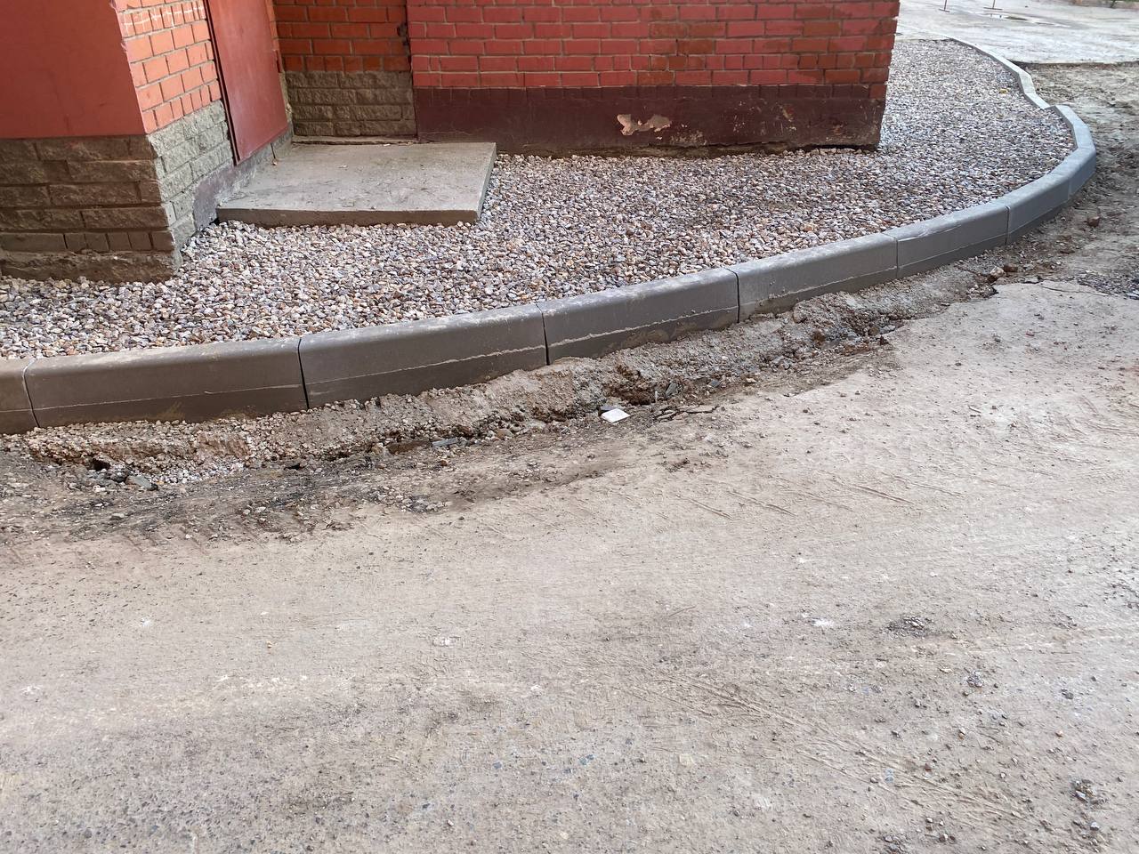 https://petrozavodsk.blago-s.ru/storage/app/uploads/public/670/ce5/e9b/670ce5e9bd8fe687885407.jpeg