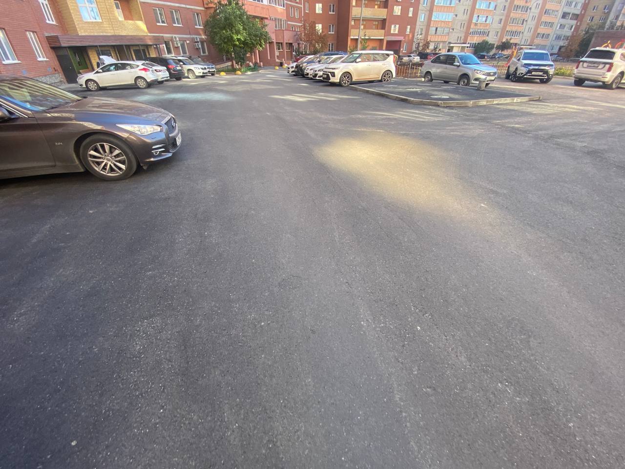 https://petrozavodsk.blago-s.ru/storage/app/uploads/public/670/ce5/ea7/670ce5ea7317a691441181.jpeg