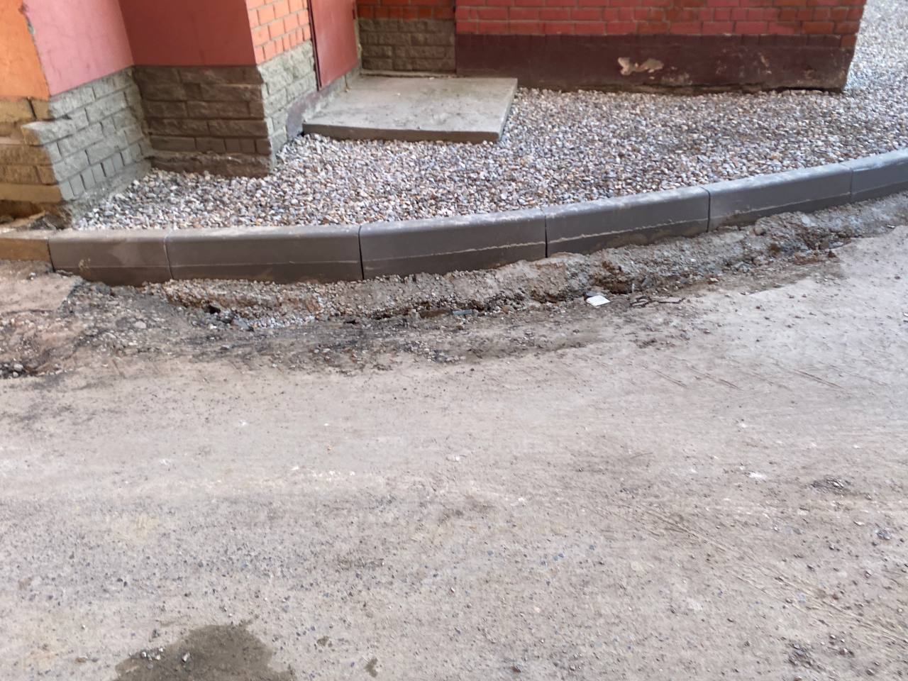 https://petrozavodsk.blago-s.ru/storage/app/uploads/public/670/ce5/ea7/670ce5ea7a163342526870.jpeg