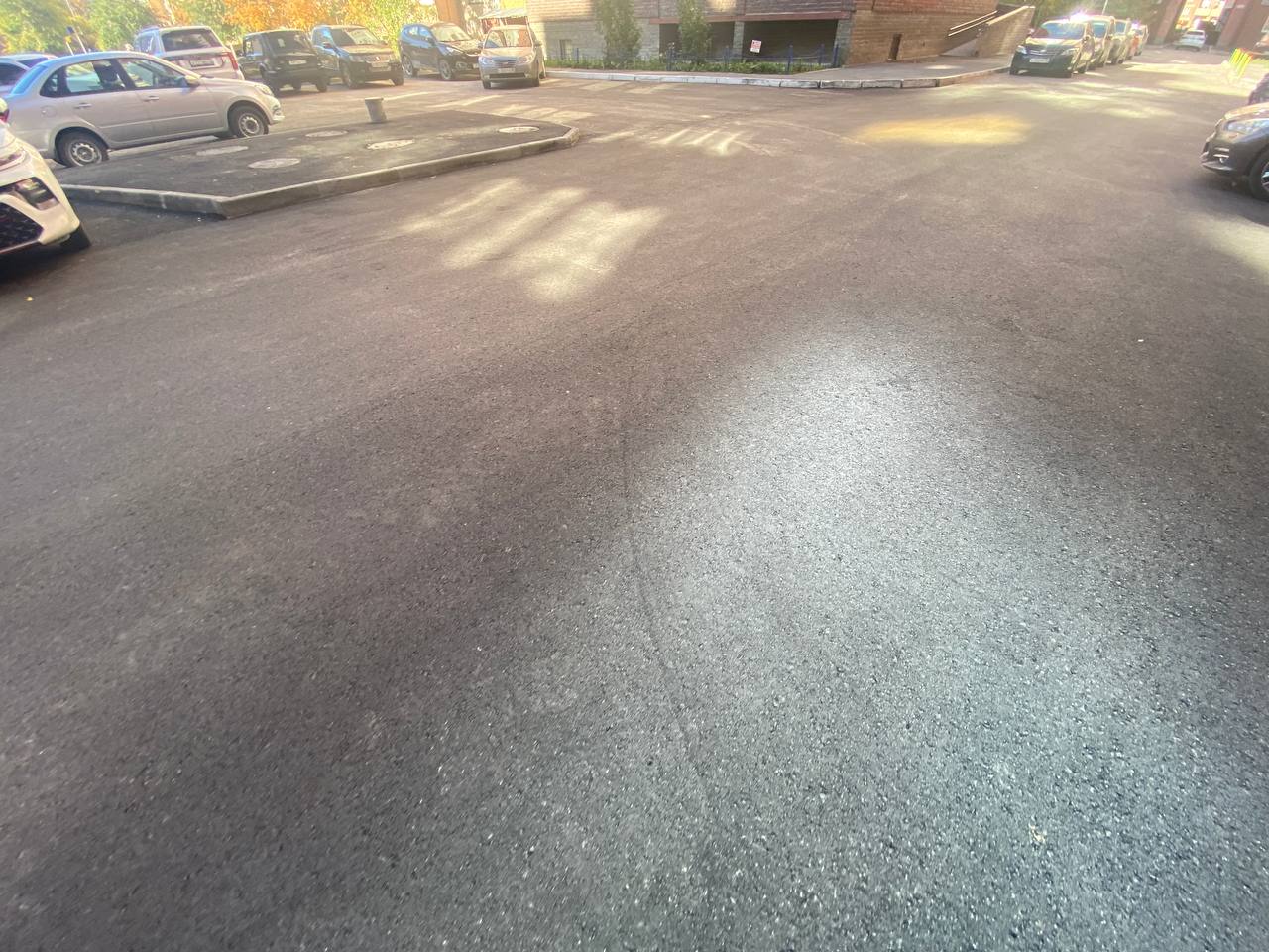 https://petrozavodsk.blago-s.ru/storage/app/uploads/public/670/ce5/eb6/670ce5eb6e390449040892.jpeg
