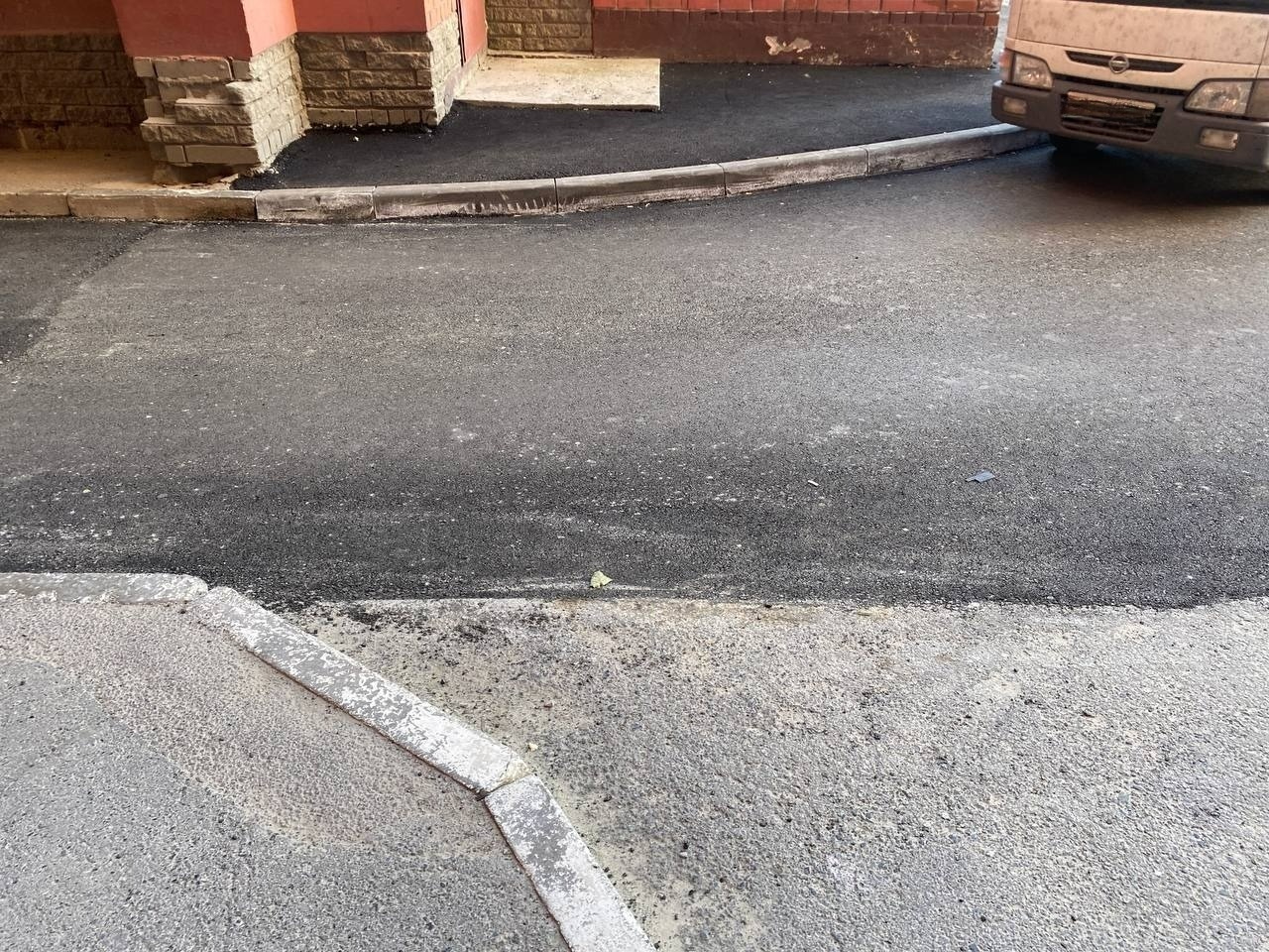 https://petrozavodsk.blago-s.ru/storage/app/uploads/public/670/ce5/ecd/670ce5ecd9ef6672600759.jpg
