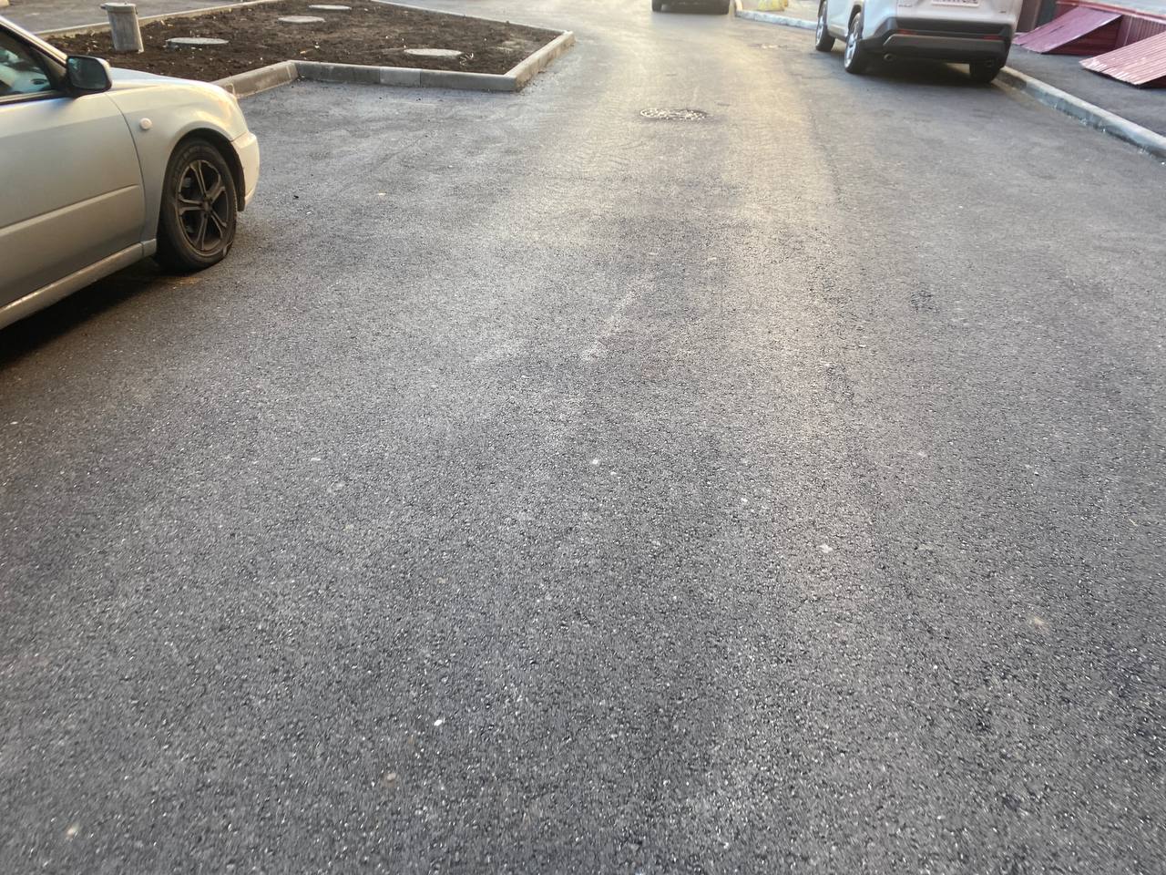 https://petrozavodsk.blago-s.ru/storage/app/uploads/public/670/ce5/ed9/670ce5ed9b4b1955161010.jpeg