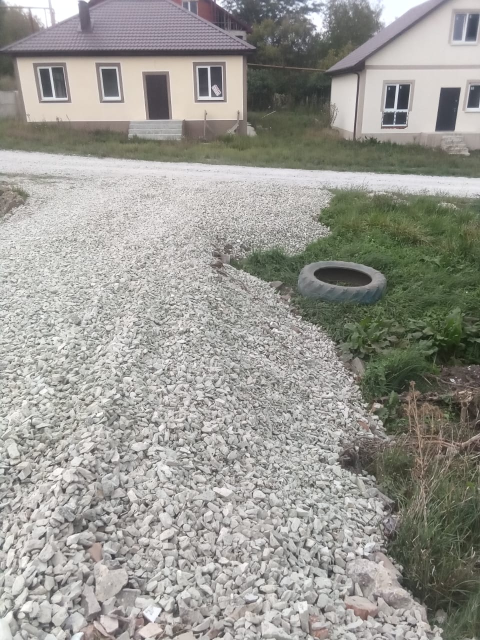 https://petrozavodsk.blago-s.ru/storage/app/uploads/public/670/e28/e70/670e28e700df2488369996.jpeg