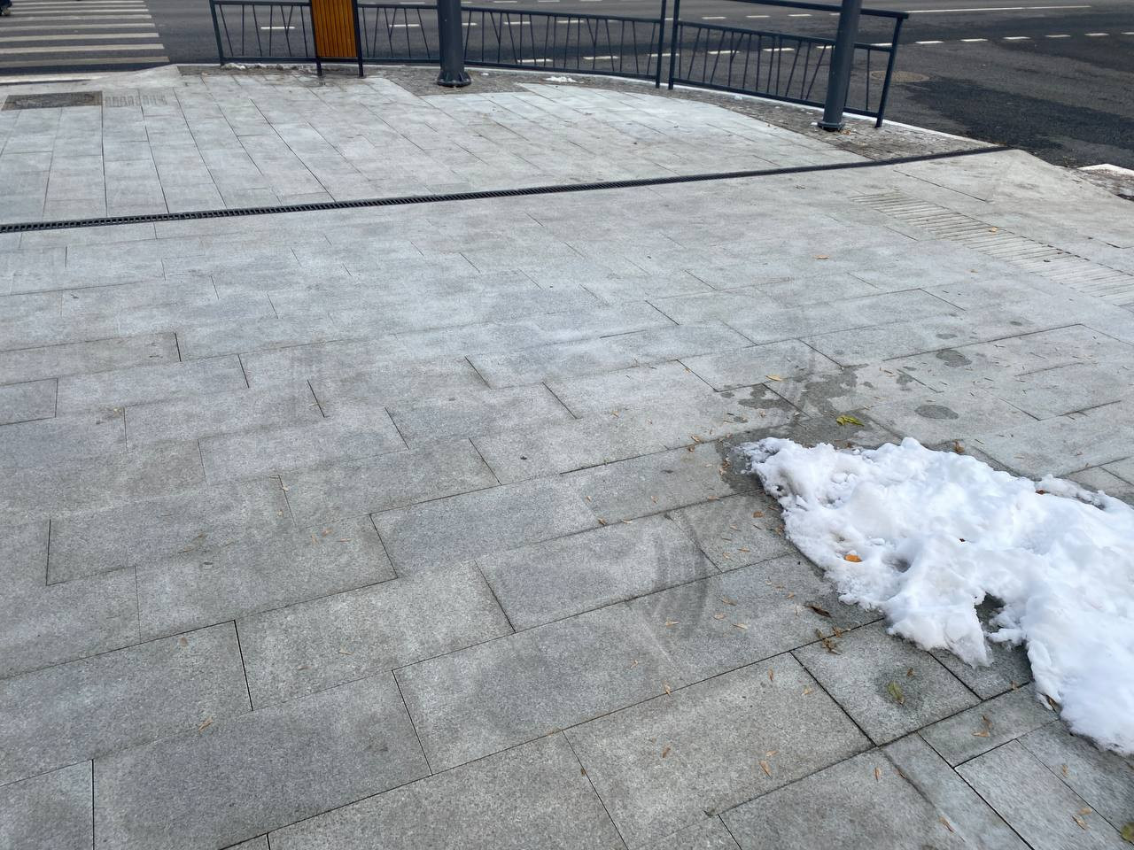 https://petrozavodsk.blago-s.ru/storage/app/uploads/public/68b/fb1/6d4/68bfb16d451a7498655255.jpeg