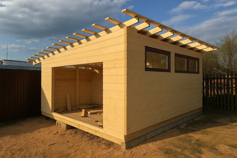 https://petrozavodsk.blago-s.ru/storage/app/uploads/public/68d/924/9e1/68d9249e15c2e296617081.jpg