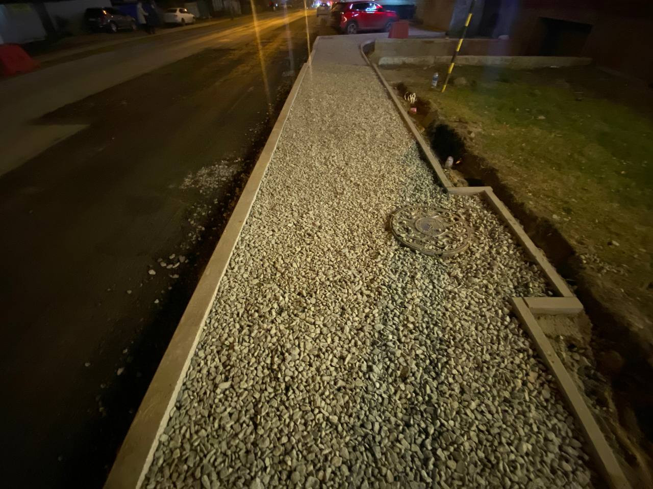 https://petrozavodsk.blago-s.ru/storage/app/uploads/public/68b/fc4/260/68bfc4260cc13168811081.jpeg