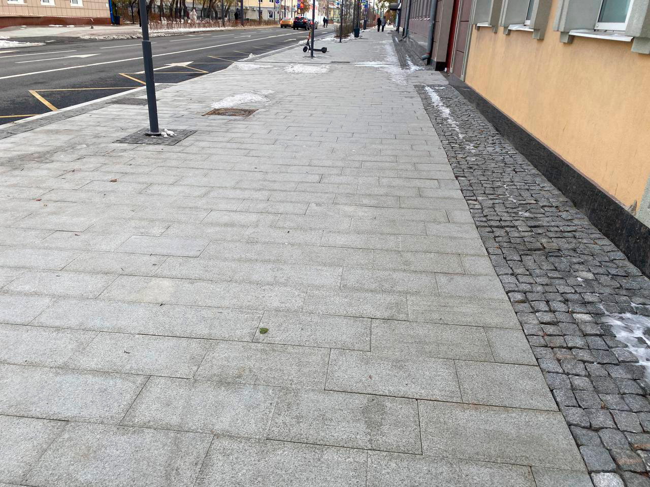 https://petrozavodsk.blago-s.ru/storage/app/uploads/public/68b/fb1/6d5/68bfb16d5cc5e456478152.jpg