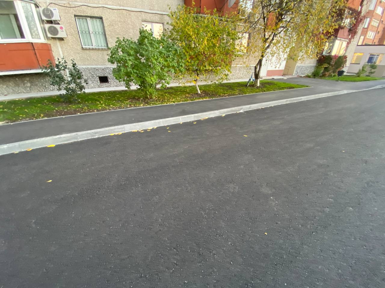 https://petrozavodsk.blago-s.ru/storage/app/uploads/public/670/50e/2f0/67050e2f0c105322009517.jpeg
