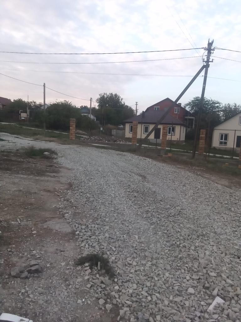 https://petrozavodsk.blago-s.ru/storage/app/uploads/public/670/e28/e6f/670e28e6f338a012531096.jpeg
