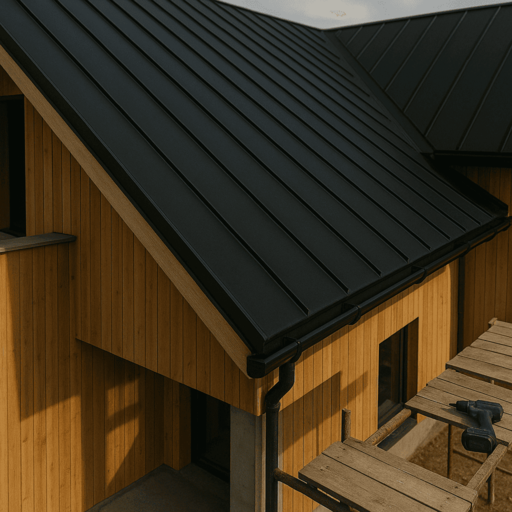 https://petrozavodsk.blago-s.ru/storage/app/uploads/public/68d/668/c07/68d668c07f348917100939.png