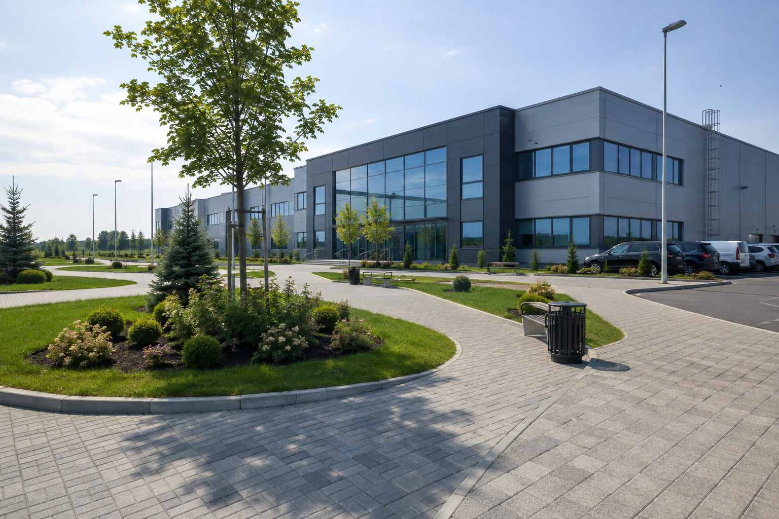 https://petrozavodsk.blago-s.ru/storage/app/uploads/public/6a7/ea8/8e2/6a7ea88e25f10826094108.jpg