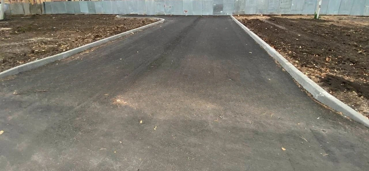 https://petrozavodsk.blago-s.ru/storage/app/uploads/public/670/ce1/fb8/670ce1fb8b381261977193.jpg