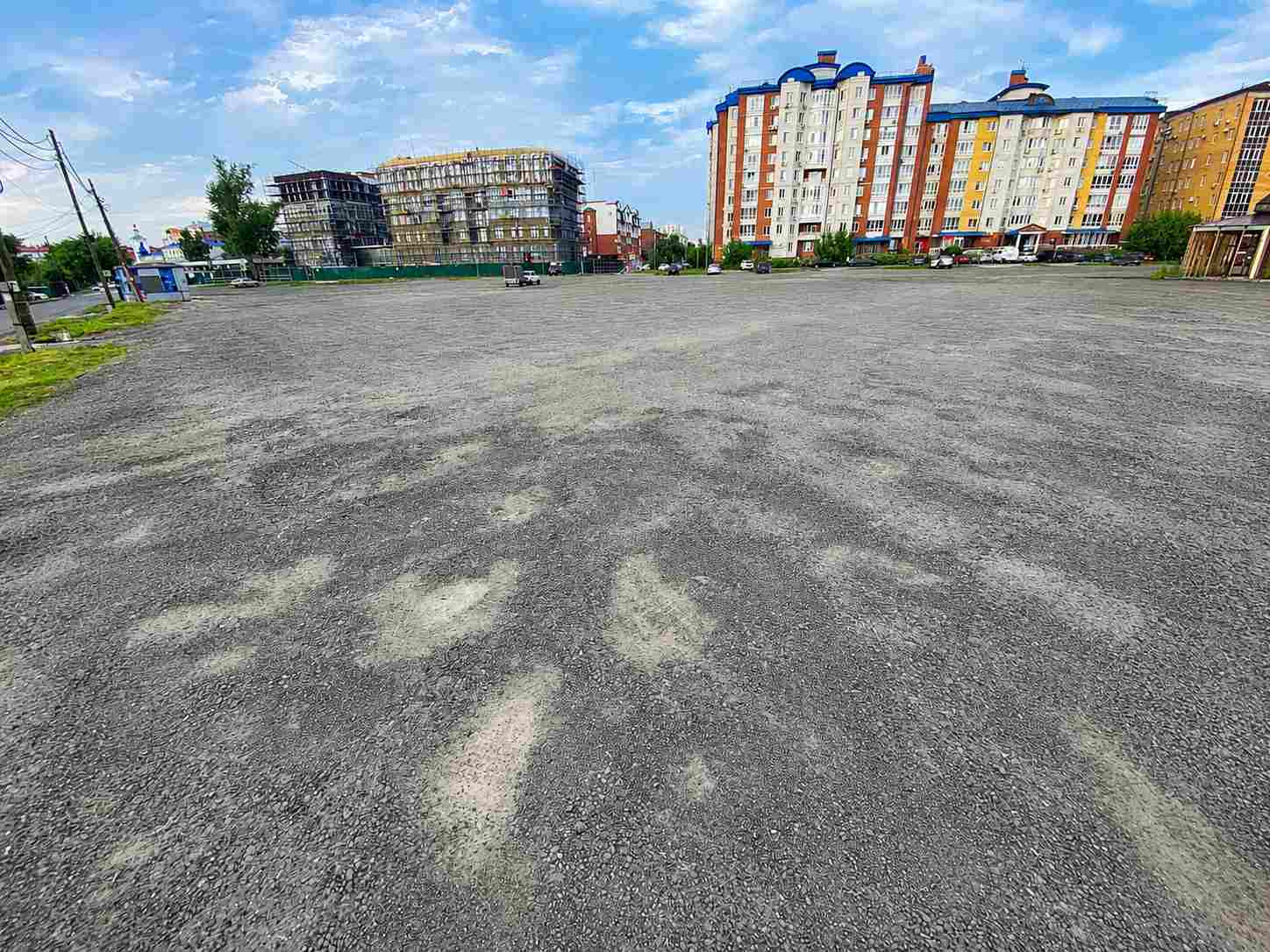 https://petrozavodsk.blago-s.ru/storage/app/uploads/public/6a7/af6/4e8/6a7af64e89799558759313.jpg