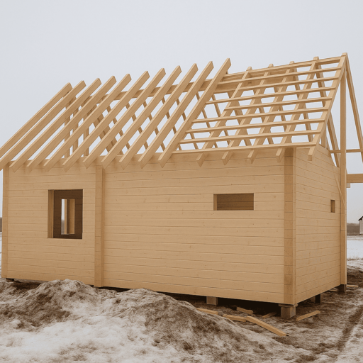 https://petrozavodsk.blago-s.ru/storage/app/uploads/public/68d/668/bfc/68d668bfc6f93719429011.png
