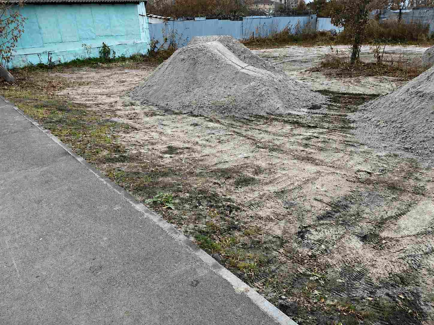 https://petrozavodsk.blago-s.ru/storage/app/uploads/public/6a7/aea/afa/6a7aeaafad0f3613989254.jpg
