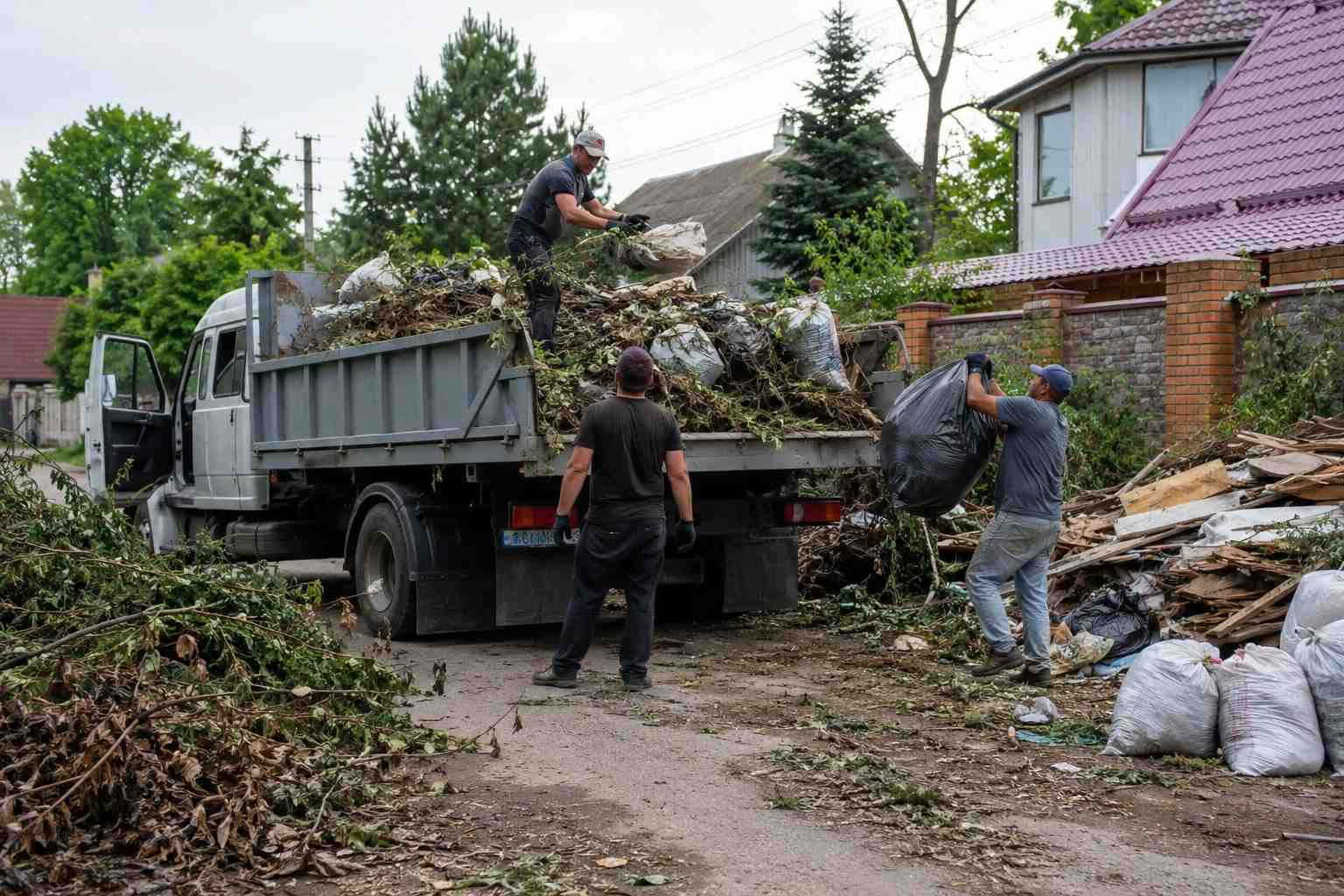 https://petrozavodsk.blago-s.ru/storage/app/uploads/public/6a7/ea9/077/6a7ea9077e85d386208558.jpg