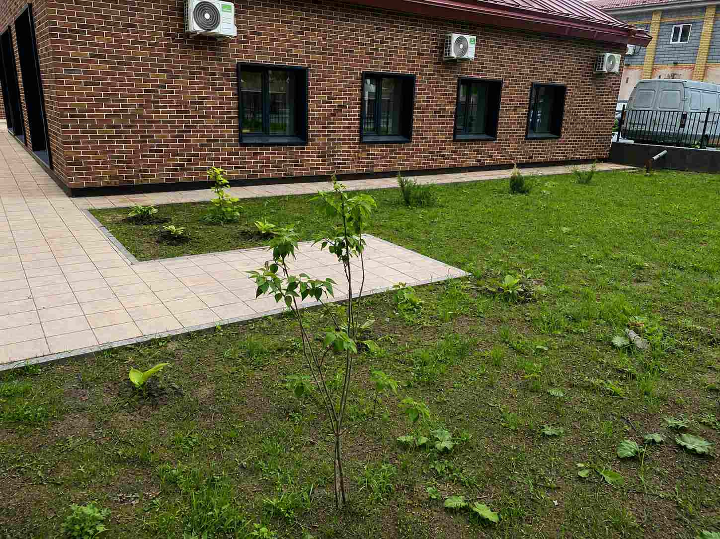https://petrozavodsk.blago-s.ru/storage/app/uploads/public/6a7/ade/a4c/6a7adea4c69d6075300999.jpg