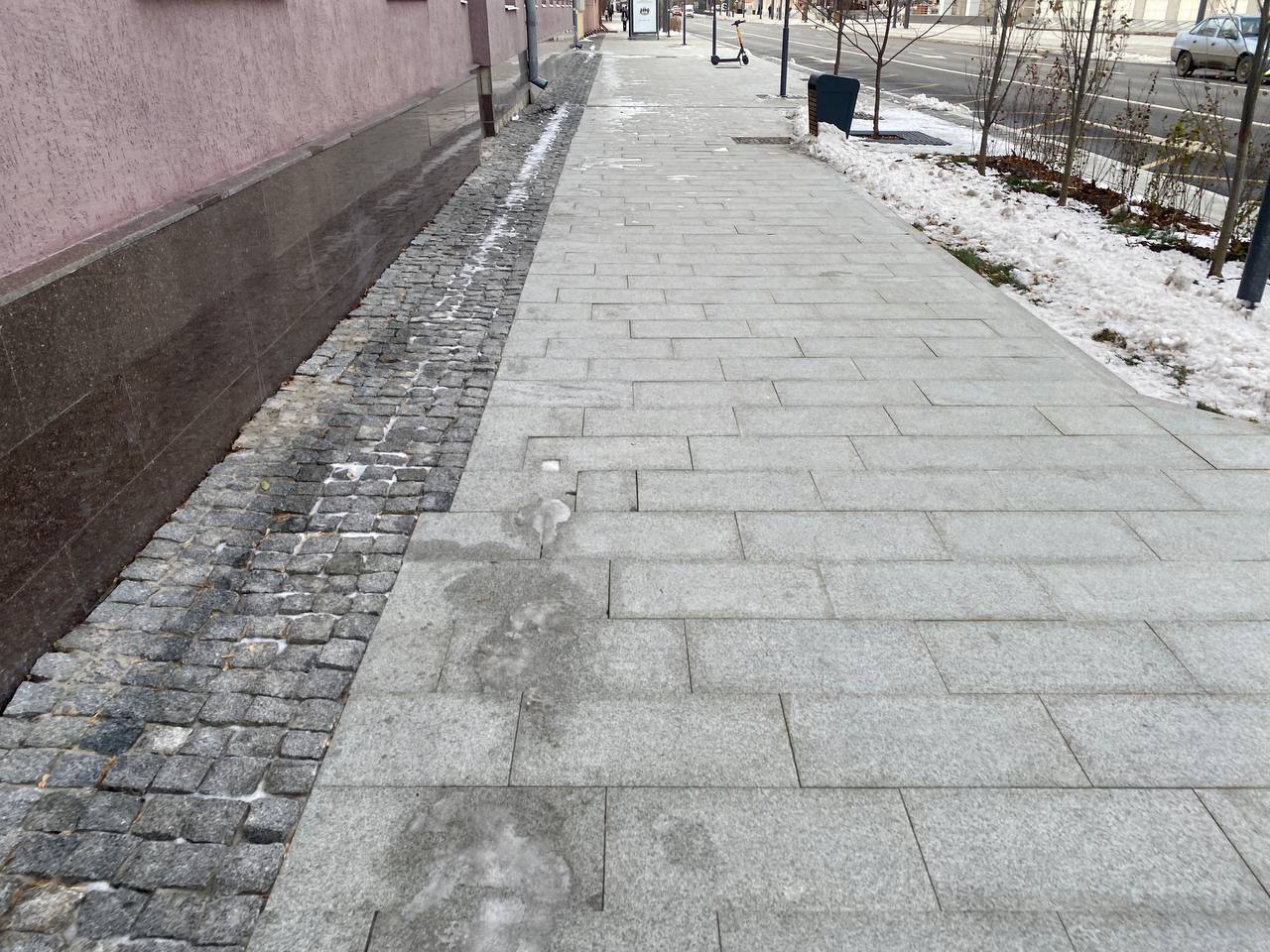 https://petrozavodsk.blago-s.ru/storage/app/uploads/public/68b/fb1/6ce/68bfb16cebd5d005304778.jpeg