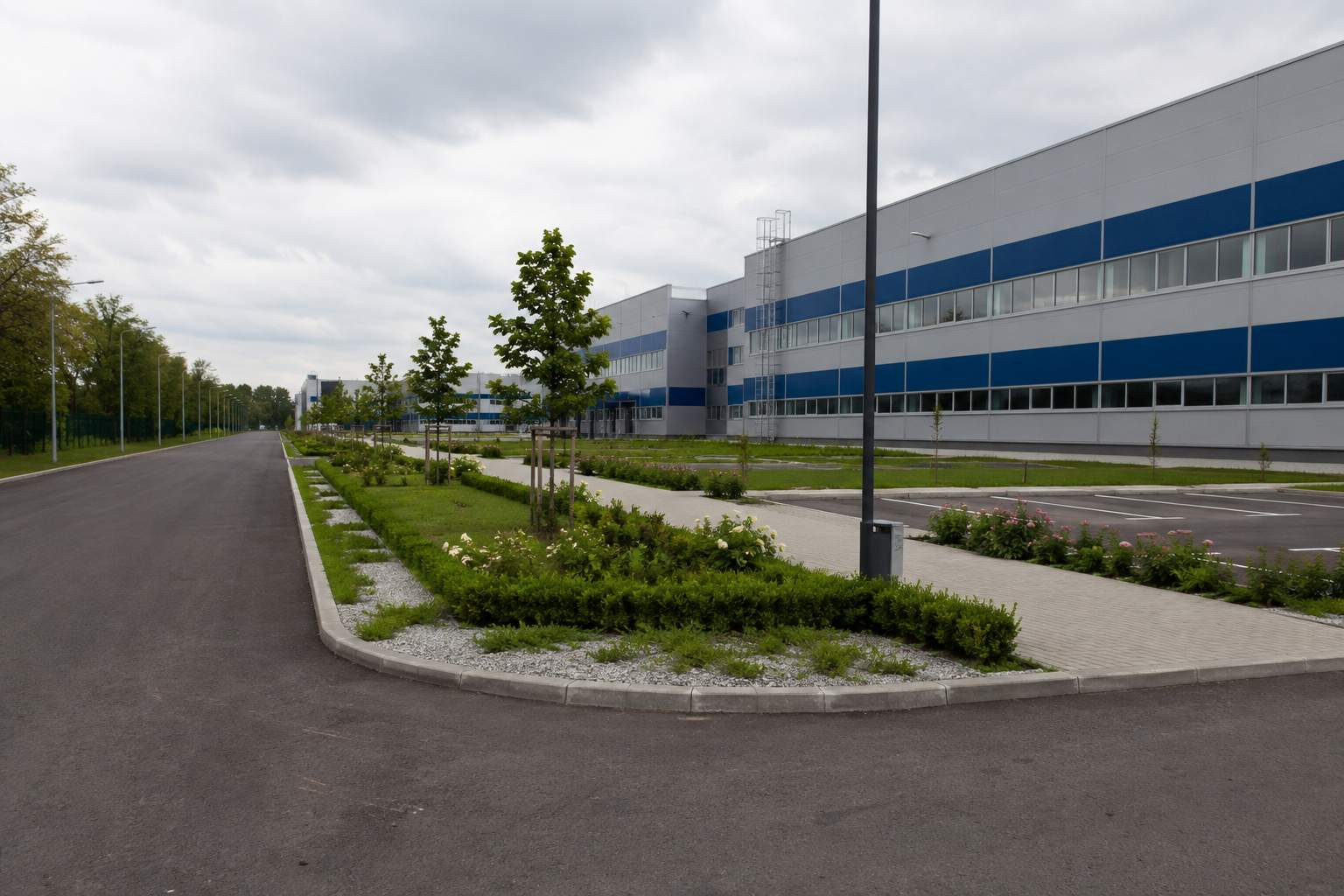 https://petrozavodsk.blago-s.ru/storage/app/uploads/public/6a7/ea8/8de/6a7ea88de1658958294252.jpg