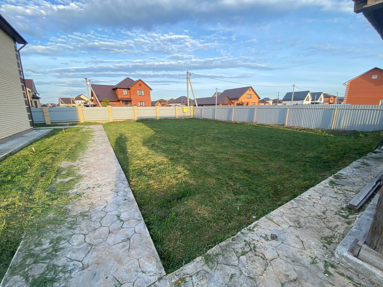 https://petrozavodsk.blago-s.ru/storage/app/uploads/public/665/592/5dc/6655925dc88bf344330013.jpg