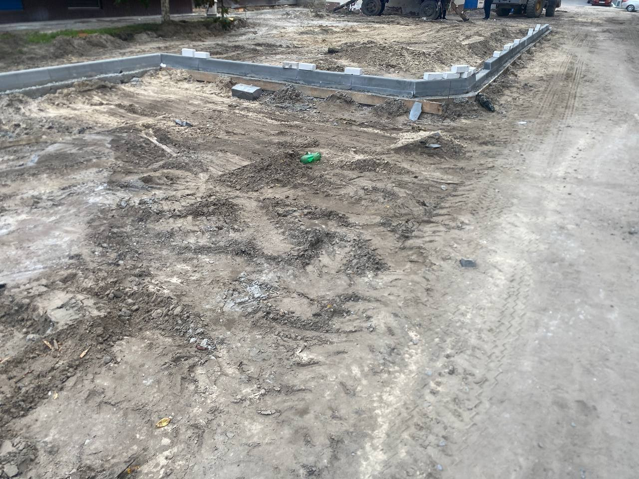 https://petrozavodsk.blago-s.ru/storage/app/uploads/public/68b/fa5/385/68bfa538503bd641175478.jpeg