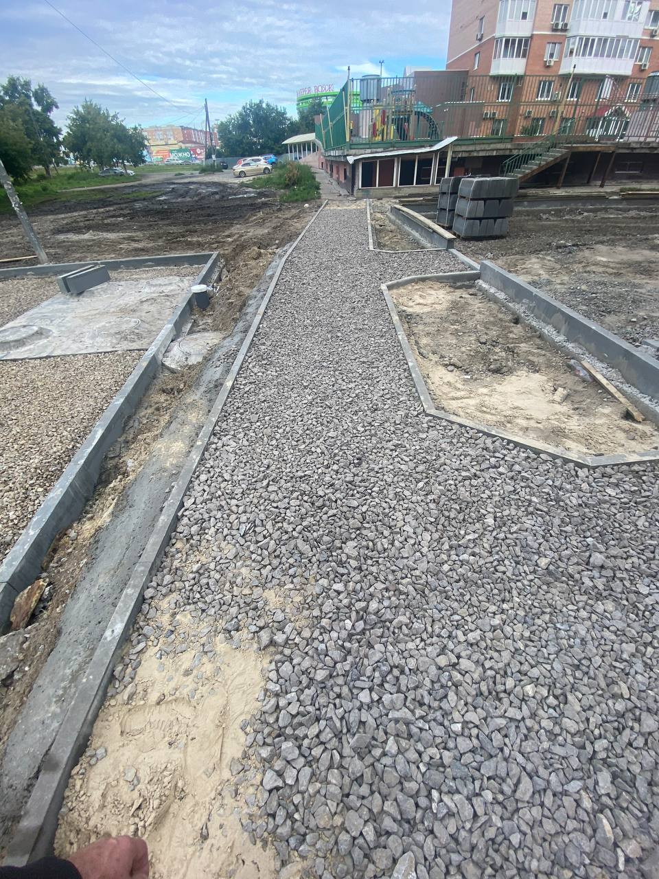 https://petrozavodsk.blago-s.ru/storage/app/uploads/public/670/50e/2ae/67050e2aea76c014002904.jpeg