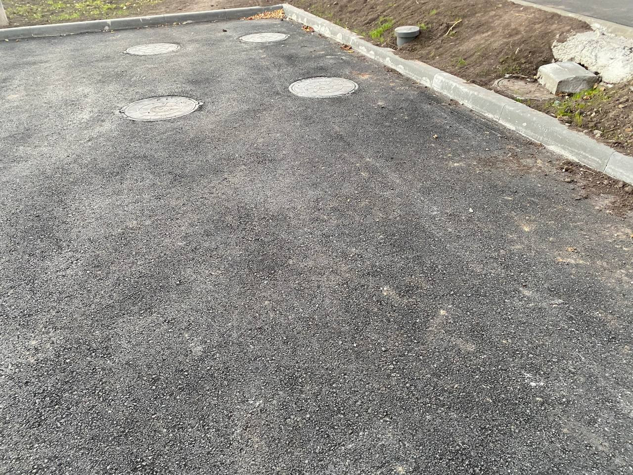 https://petrozavodsk.blago-s.ru/storage/app/uploads/public/670/ce7/217/670ce72172101514793754.jpeg