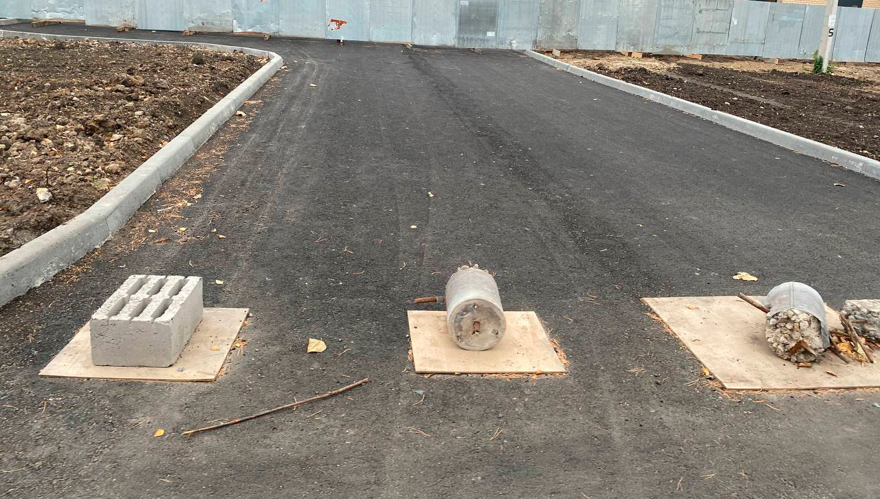 https://petrozavodsk.blago-s.ru/storage/app/uploads/public/68b/faf/add/68bfafaddbe05542831777.jpg