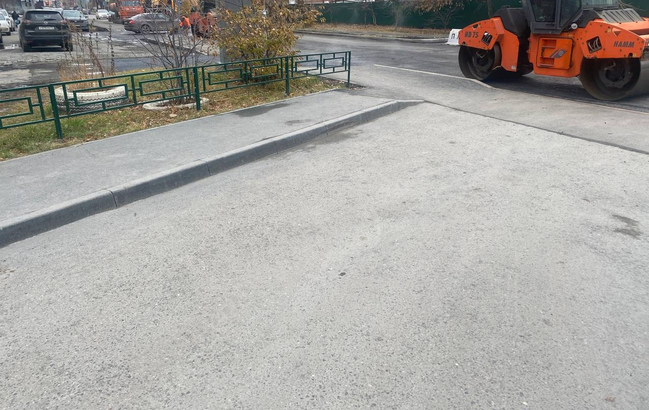 https://petrozavodsk.blago-s.ru/storage/app/uploads/public/68b/fc4/266/68bfc4266e227649952610.jpeg