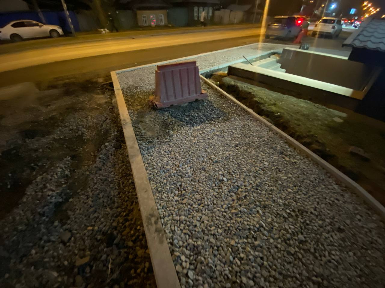 https://petrozavodsk.blago-s.ru/storage/app/uploads/public/68b/fc4/25b/68bfc425b1c39323357523.jpeg