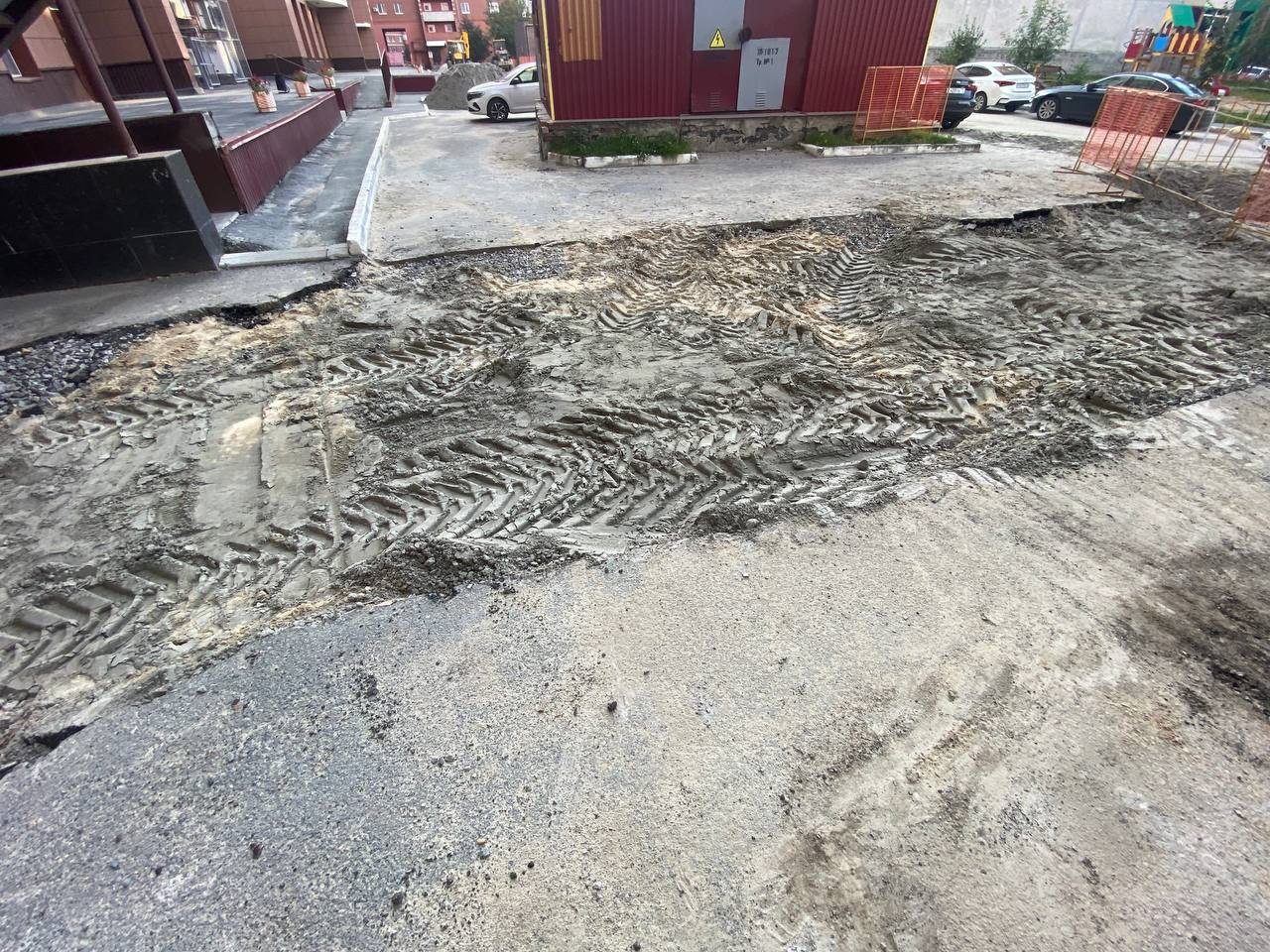https://petrozavodsk.blago-s.ru/storage/app/uploads/public/68b/fa7/26d/68bfa726d7a5d440021450.jpeg