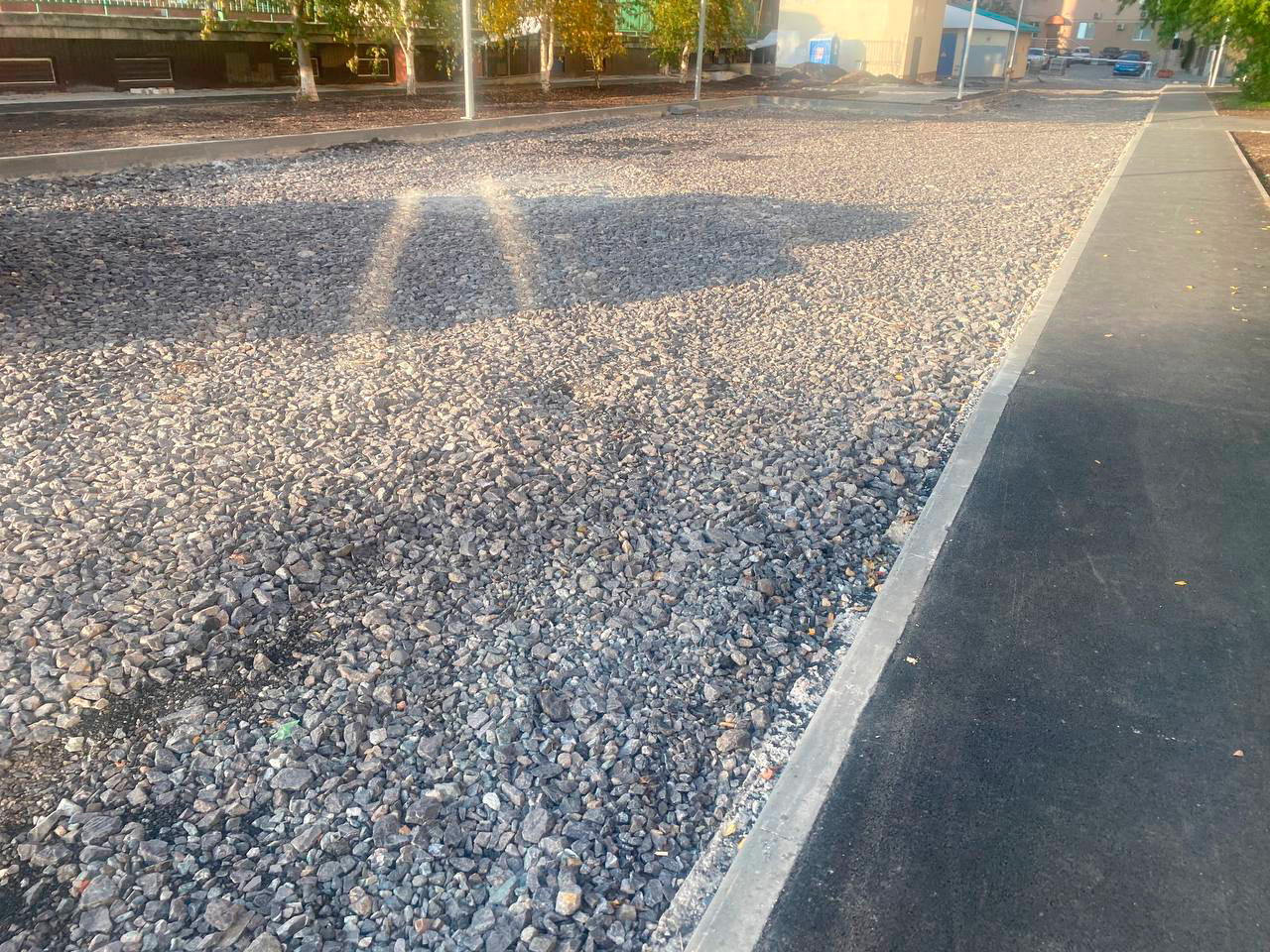 https://petrozavodsk.blago-s.ru/storage/app/uploads/public/68b/fa5/3a3/68bfa53a33631127921357.jpg
