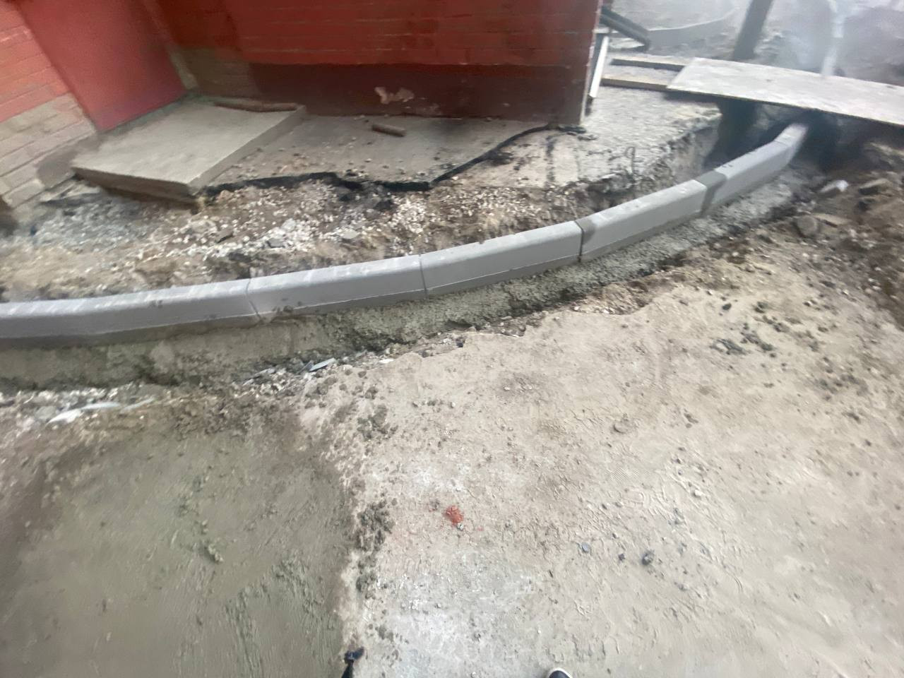 https://petrozavodsk.blago-s.ru/storage/app/uploads/public/670/ce5/e9a/670ce5e9a4e0a574665519.jpeg