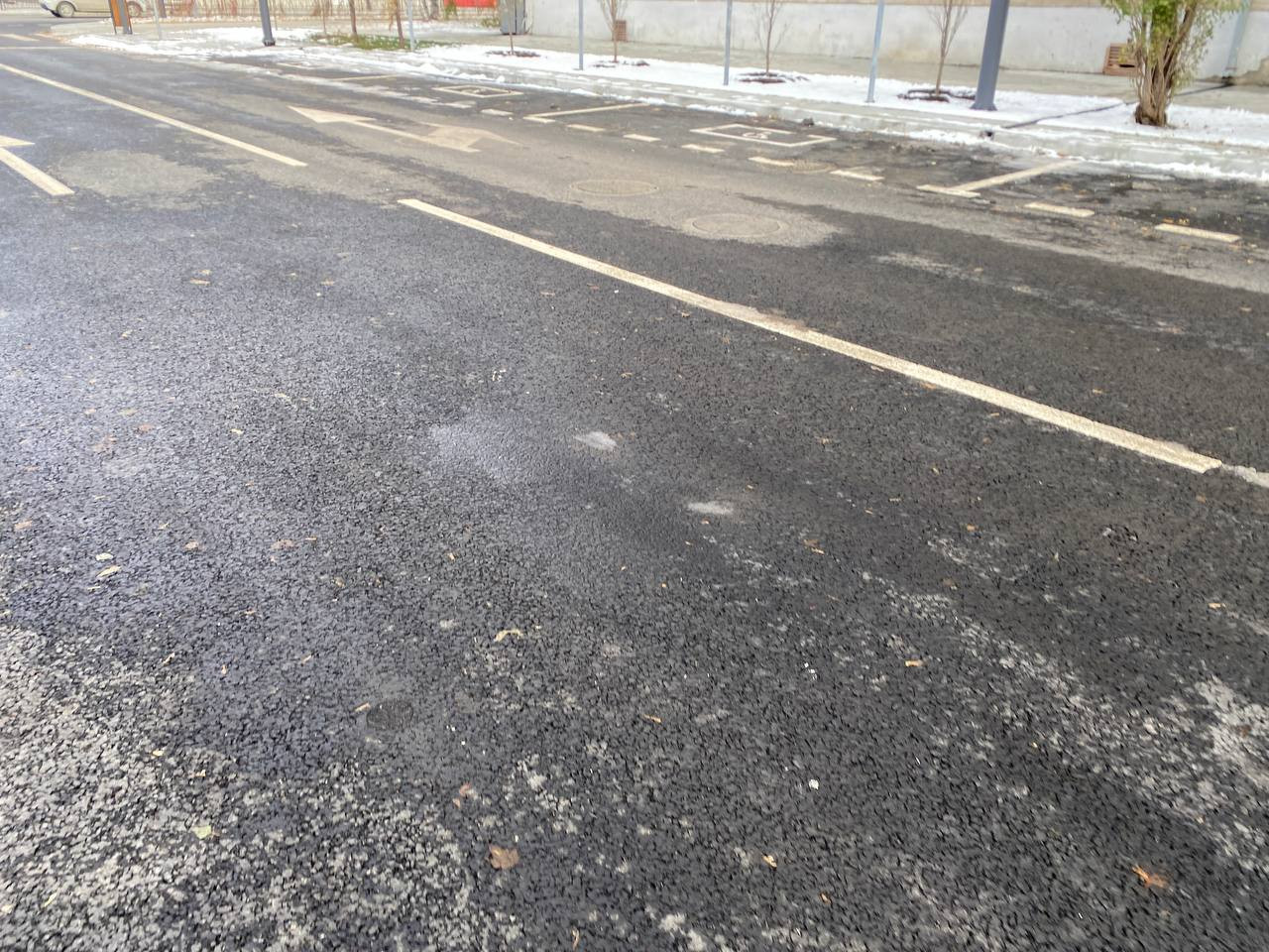 https://petrozavodsk.blago-s.ru/storage/app/uploads/public/670/e0d/82e/670e0d82eb7bf417587152.jpeg