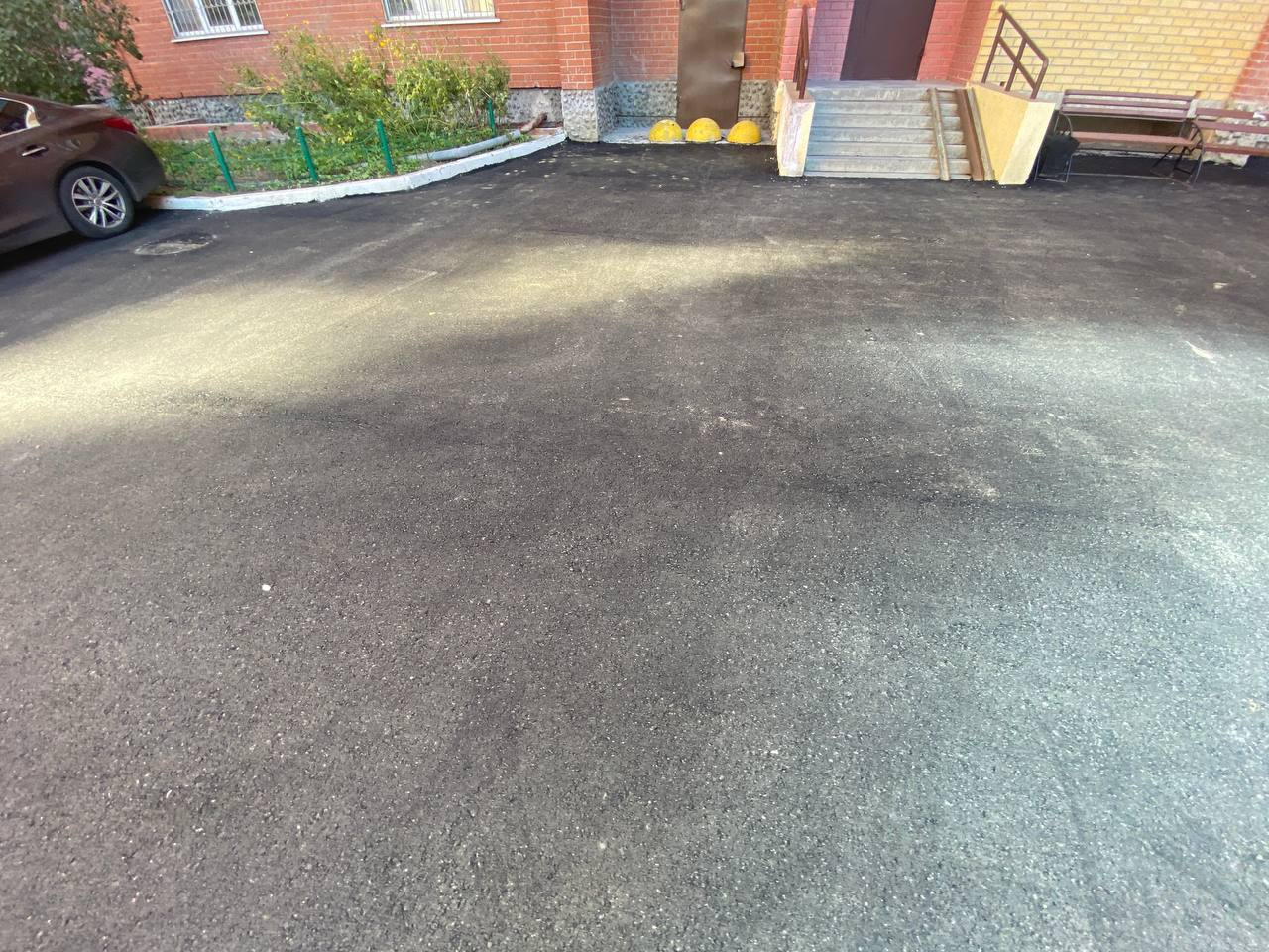 https://petrozavodsk.blago-s.ru/storage/app/uploads/public/670/ce5/eb0/670ce5eb05733558435345.jpeg
