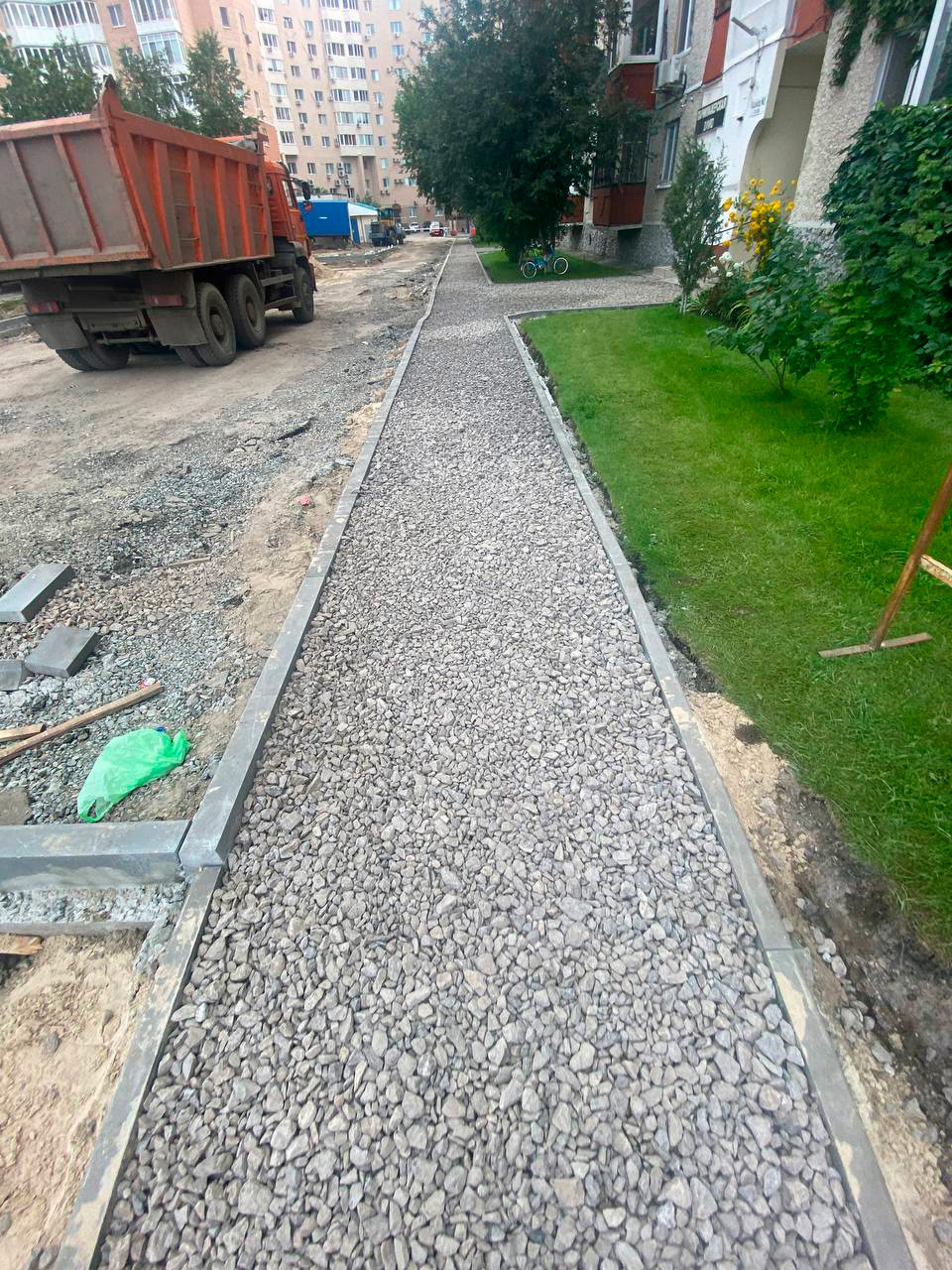 https://petrozavodsk.blago-s.ru/storage/app/uploads/public/68b/fa5/395/68bfa5395fb10267344206.jpg