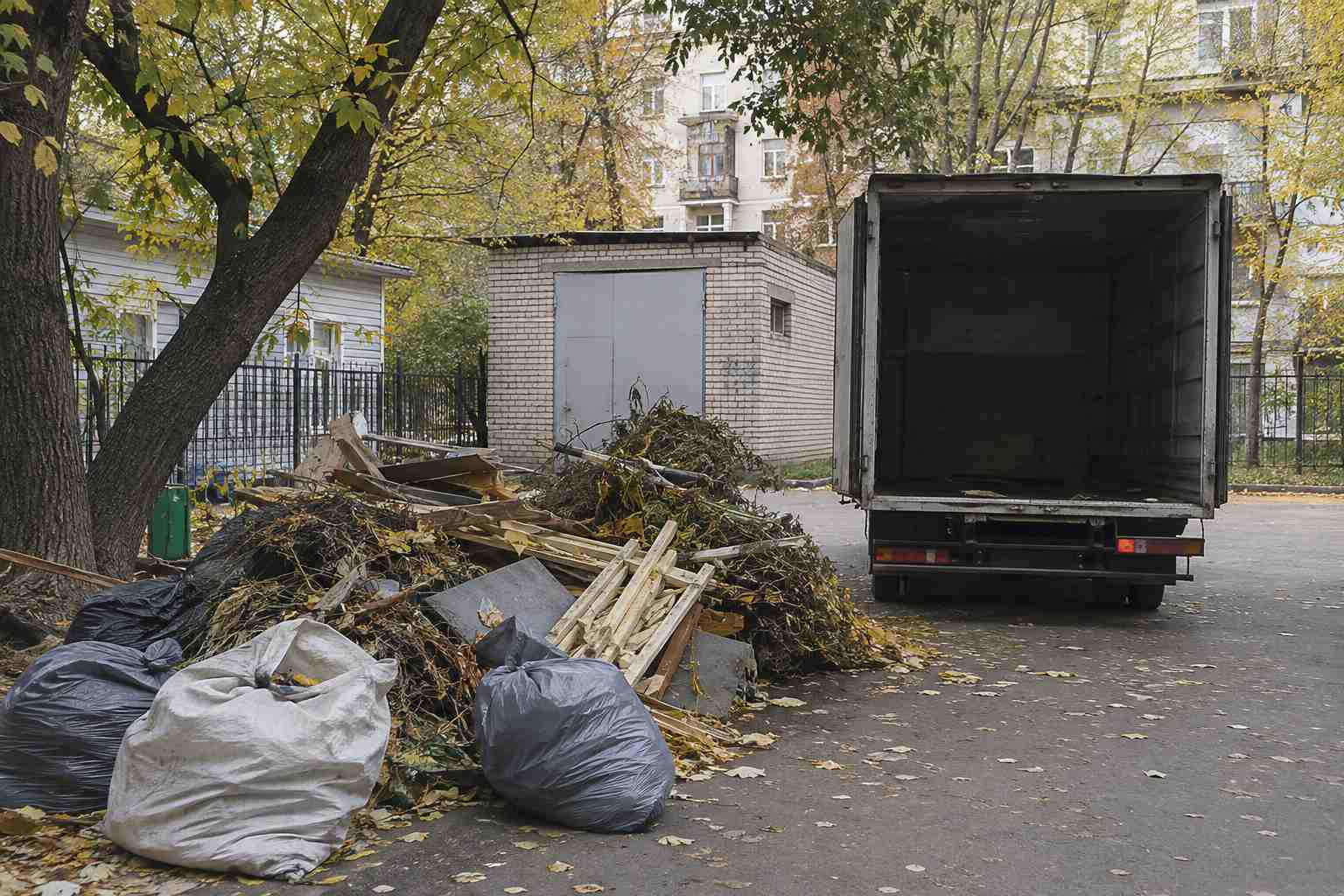 https://petrozavodsk.blago-s.ru/storage/app/uploads/public/6a7/ea9/07b/6a7ea907bf4e9545583100.jpg