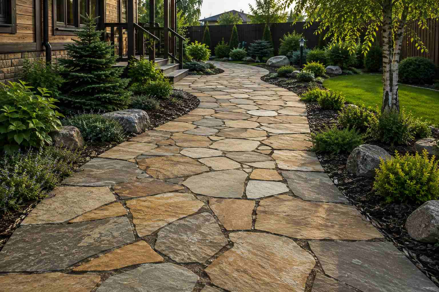 https://petrozavodsk.blago-s.ru/storage/app/uploads/public/6a7/eaa/c66/6a7eaac66db7f196427568.jpg