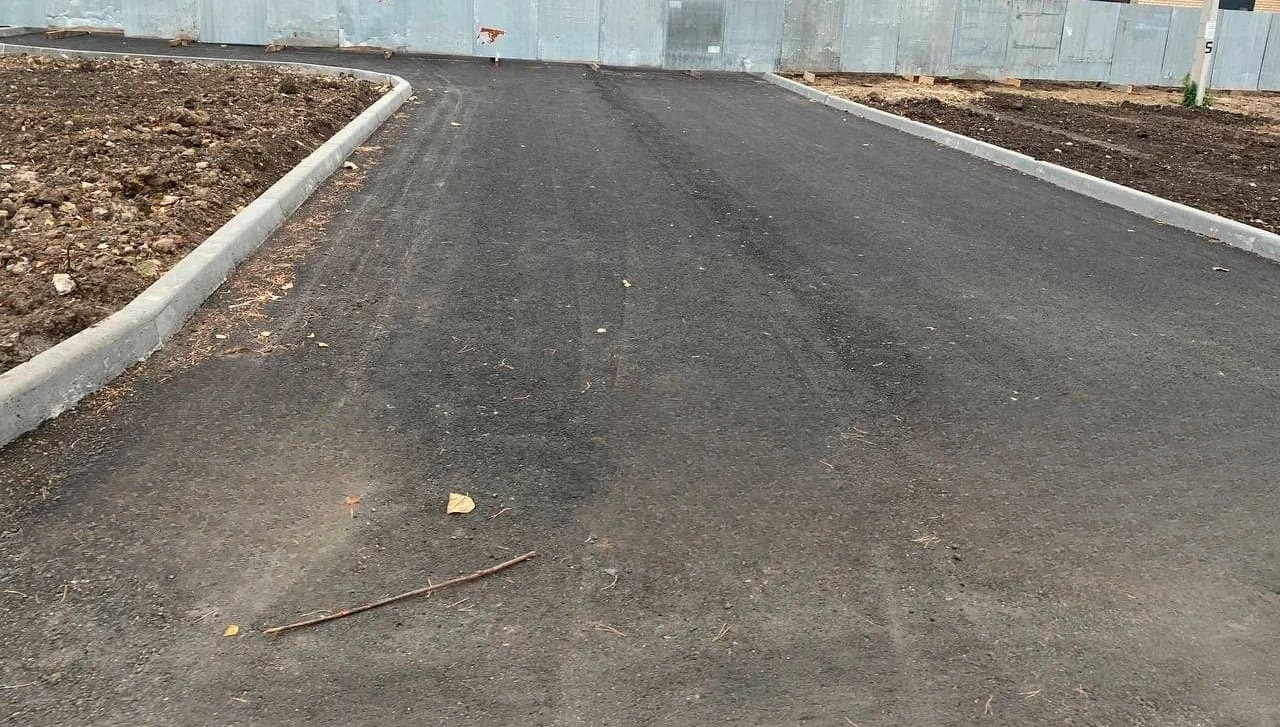 https://petrozavodsk.blago-s.ru/storage/app/uploads/public/670/ce1/fb6/670ce1fb6c7d6831841796.jpg