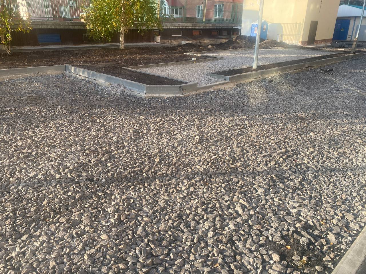 https://petrozavodsk.blago-s.ru/storage/app/uploads/public/670/50e/2ca/67050e2caef50724550910.jpeg