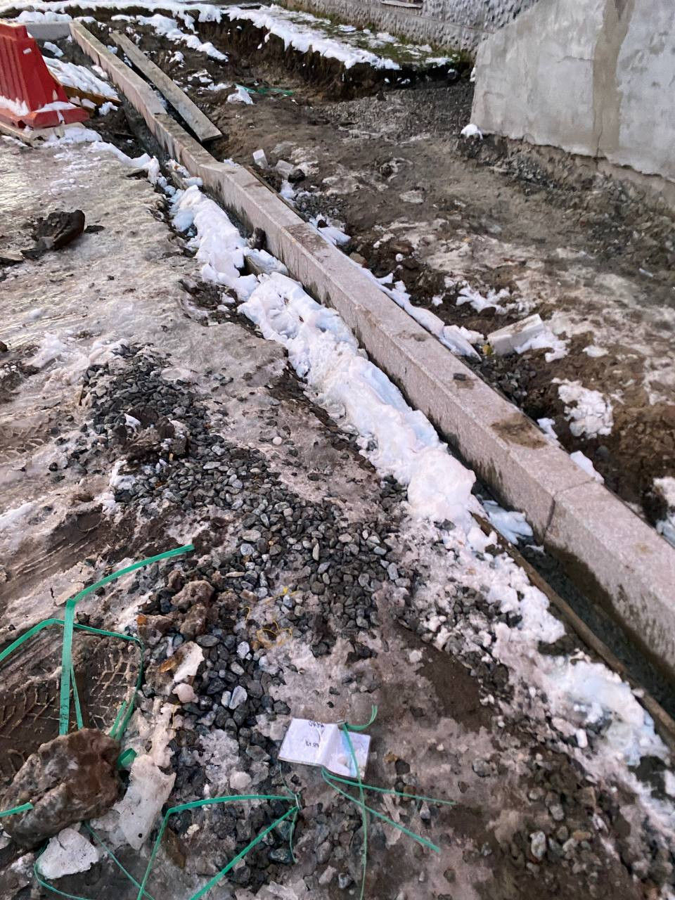 https://petrozavodsk.blago-s.ru/storage/app/uploads/public/68b/fc4/243/68bfc4243f6de461879657.jpeg