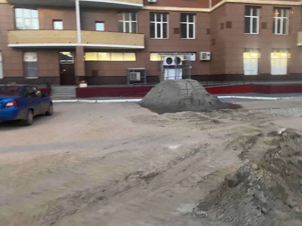 https://petrozavodsk.blago-s.ru/storage/app/uploads/public/670/ce4/a3b/670ce4a3b8712154208000.jpg