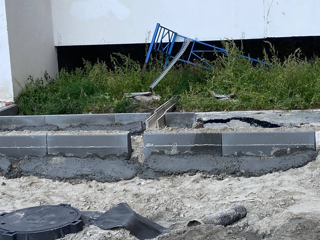https://petrozavodsk.blago-s.ru/storage/app/uploads/public/68b/fa7/26c/68bfa726c77a7067404482.jpeg