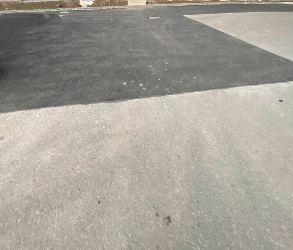 https://petrozavodsk.blago-s.ru/storage/app/uploads/public/670/ce7/233/670ce72339c49054562734.jpg