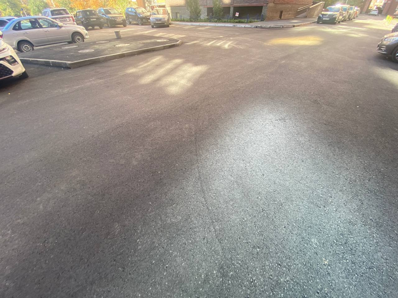 https://petrozavodsk.blago-s.ru/storage/app/uploads/public/670/ce5/eb6/670ce5eb6e390449040892.jpeg
