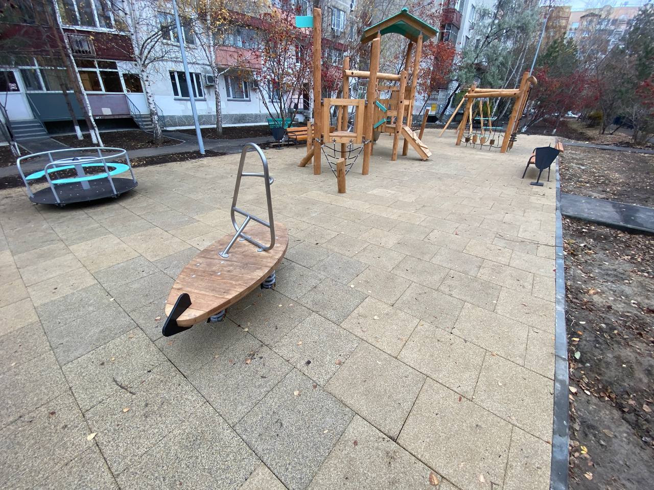 https://petrozavodsk.blago-s.ru/storage/app/uploads/public/68b/fbd/c9c/68bfbdc9c2a6a163842943.jpeg