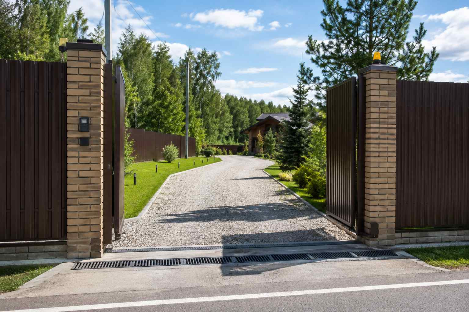 https://petrozavodsk.blago-s.ru/storage/app/uploads/public/6a7/eb9/6fd/6a7eb96fd6c46895891284.jpg